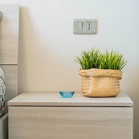 Dimora Frau * Villasimius