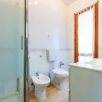 Dimora Frau דירה *