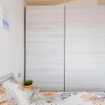 Dimora Frau דירה וילסימיוס