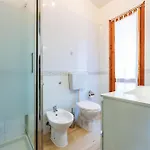 Dimora Frau וילסימיוס
