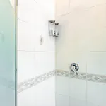Dimora Frau דירה וילסימיוס