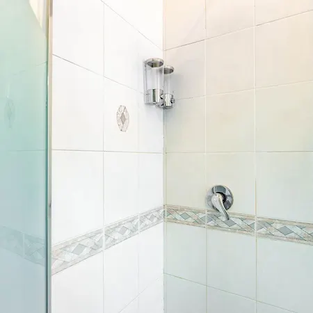 Dimora Frau * וילסימיוס