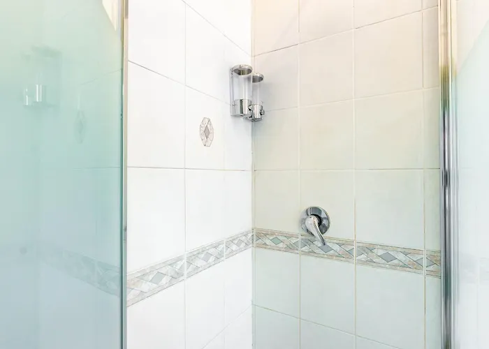 Dimora Frau * וילסימיוס