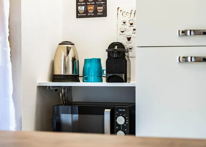 Dimora Frau * Villasimius